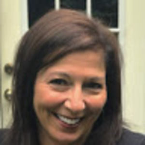 Meet your Posher, Gina